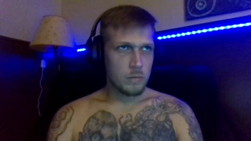 Jwork716  06-11-2021 video nature